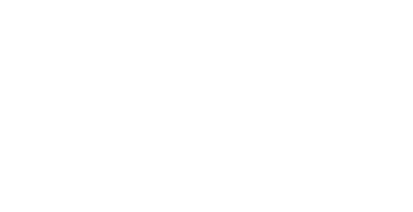My Secure Space