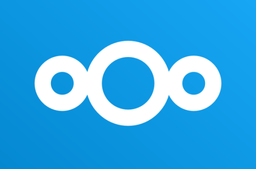 Where to download NextCloud Client for macOS