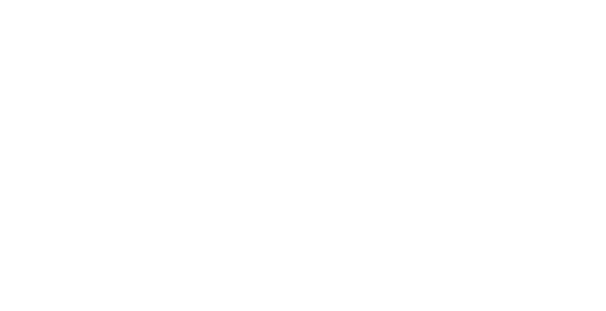 Essentials Logo