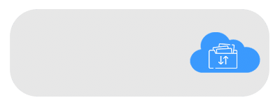 Cloud-Storage