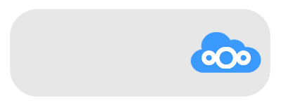 Managed NextCloud Hosting