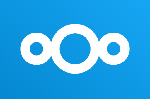 How federated share works in NextCloud?